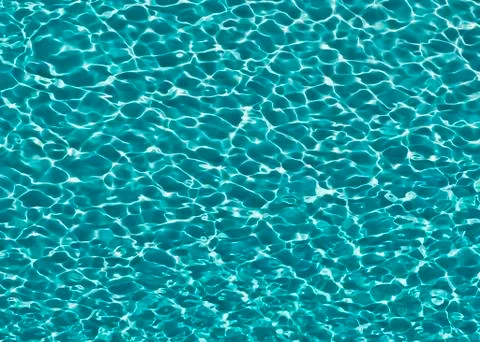 The ocean Stock Photos