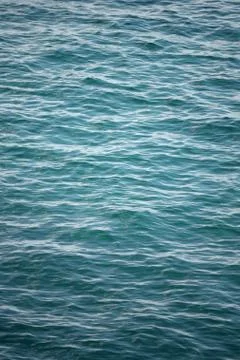 Ocean Stock Photos