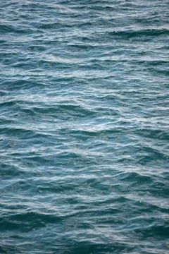 Ocean Stock Photos