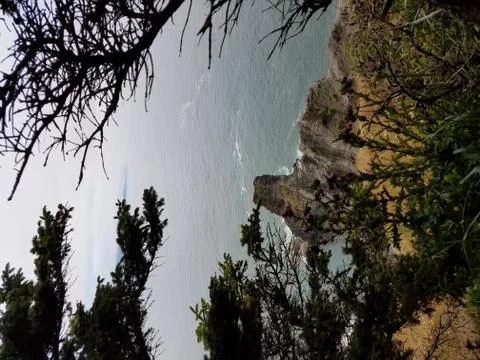 Ocean Stock Photos