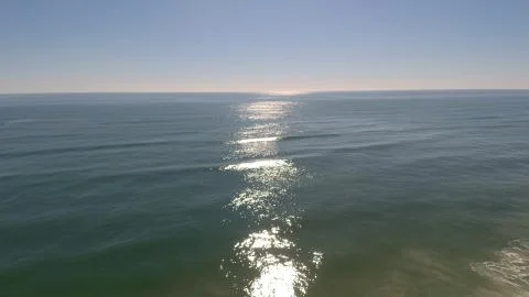 Ocean Stock Photos