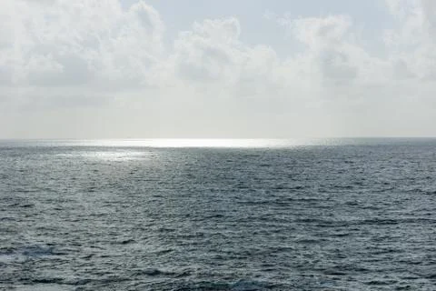 Ocean Stock Photos