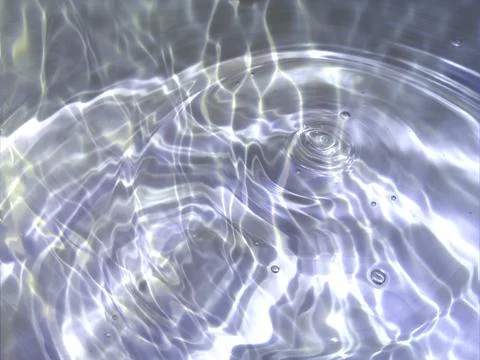 Ocean​ Stock Photos