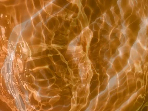 Ocean​ Stock Photos