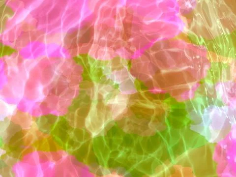 Ocean​ Stock Photos