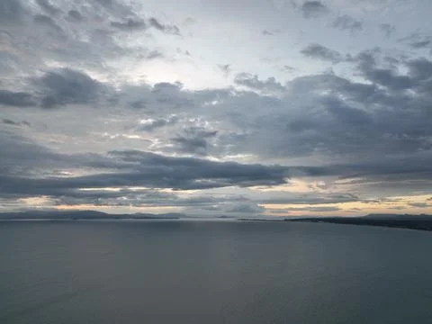 Ocean Stock Photos