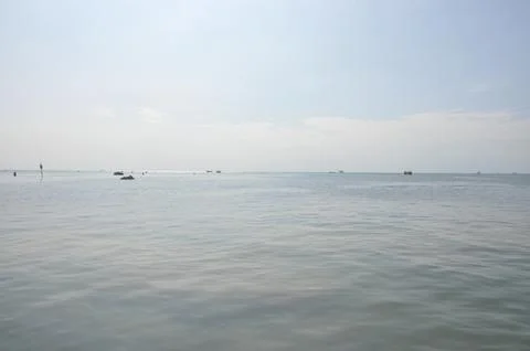 Ocean Fotos de archivo