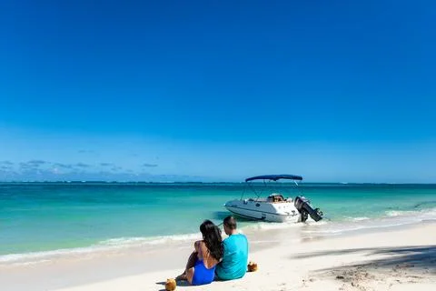Ocean Stock Photos