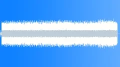 Ocean Products Stock Music