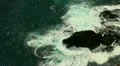 Ocean reef 20110427 121151 HD Footage