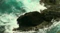Ocean reef 20110427 121305 HD Footage