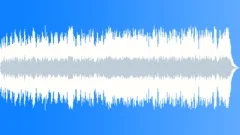 Ocean Rolling Stock Music