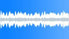 Ocean Rough Sea 1Sound Effect