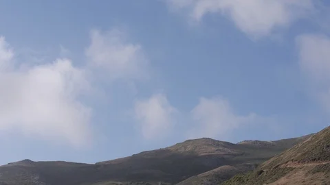 Ocean San-Francisco Stock Footage 108645751