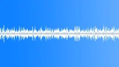 Ocean Sea Medium Surf onto Pebble Beach 3Sound Effect