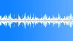 Ocean Sea Medium Surf onto Pebble Beach 2 Sound Effect