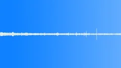 Ocean Sea Semi Frozen with Ice Pack Moves 3Sound Effect