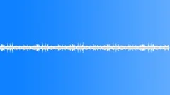 Ocean Sea Semi Frozen with Ice Pack Moves 2Sound Effect