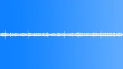 Ocean Sea Semi Frozen with Ice Pack Moves 1Sound Effect