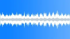 Ocean Sea Shallow waves on Incoming TideSound Effect