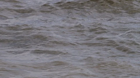 Ocean sea waves Vídeos de archivo 93039187