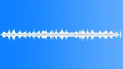 Ocean Sea Waves, Seagull Beach Coast 25Sound Effect