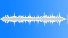 Ocean Sea Waves, Seagull Beach Coast 24Sound Effect