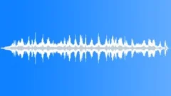 Ocean Sea Waves, Seagull Beach Coast 31 Sound Effect