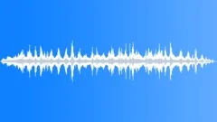 Ocean Sea Waves, Seagull Beach Coast 32Sound Effect