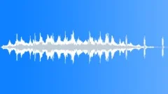 Ocean Sea Waves, Seagull Beach Coast 35 Sound Effect