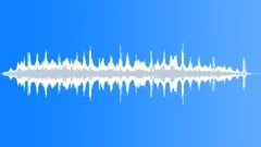 Ocean Sea Waves, Seagull Beach Coast 36 Sound Effect