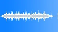 Ocean Sea Waves, Seagull Beach Coast 38 Sound Effect
