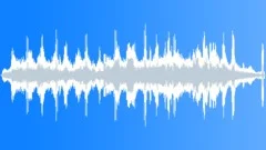 Ocean Sea Waves, Seagull Beach Coast 41Sound Effect