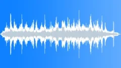 Ocean Sea Waves, Seagull Beach Coast 43 Sound Effect
