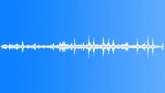 Ocean Sea Waves, Seagull Beach Coast 50 Sound Effect