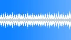 Ocean Serenity (loopable version)Stock Music