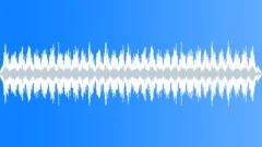 Ocean Serenity Stock Music