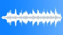 Ocean Shore (2)Sound Effect