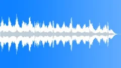 Ocean Shore (3)Sound Effect