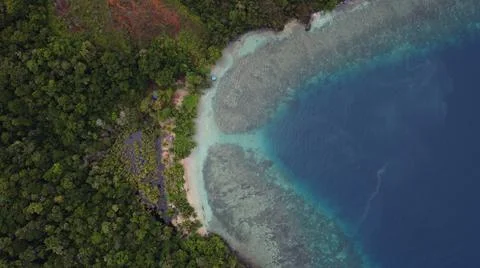 Ocean Side Beach Stock Photos