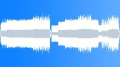 Ocean Solaris Stock Music