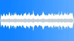 OCEANSound Effect