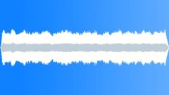 OCEANSound Effect