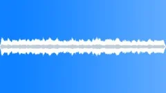 Ocean Sounds 1 Sound Effect