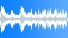 Ocean Sounds 2 Sound Effect