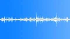 Ocean Sounds, Waves And Seagulls Sound Effect