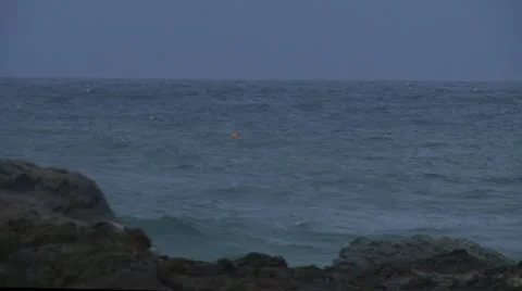 Ocean Spray Stockbeeldmateriaal 10593743