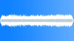 OCEAN SUB STATION Sound Effect