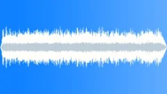 OCEAN SUB STATION Sound Effect