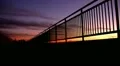 Ocean Sunrise 08 HD Footage